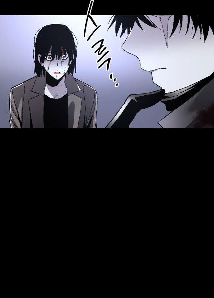 Cỗ Máy Dự Báo Sát Nhân 2 trang 138