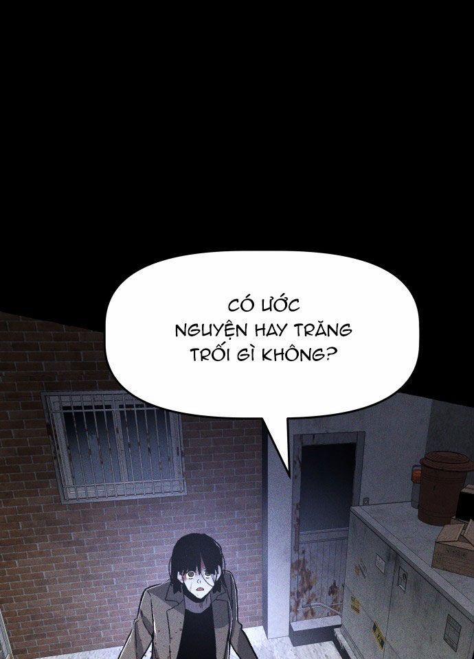 Cỗ Máy Dự Báo Sát Nhân 2 trang 142