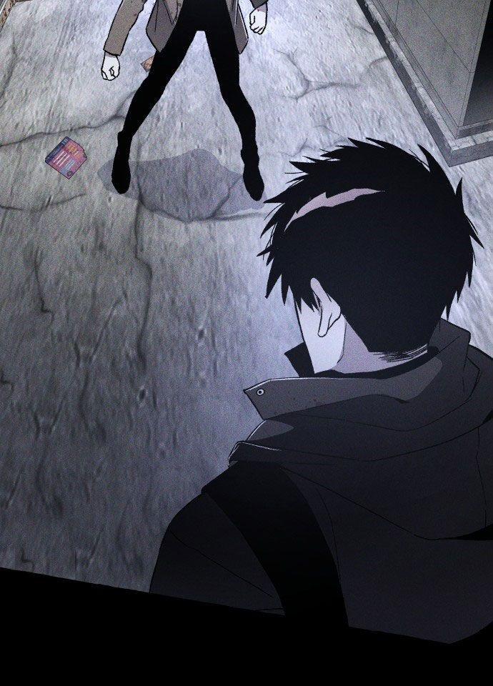 Cỗ Máy Dự Báo Sát Nhân 2 trang 143