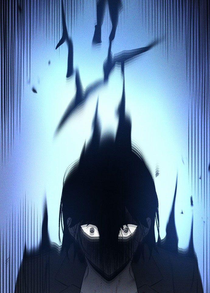 Cỗ Máy Dự Báo Sát Nhân 2 trang 147