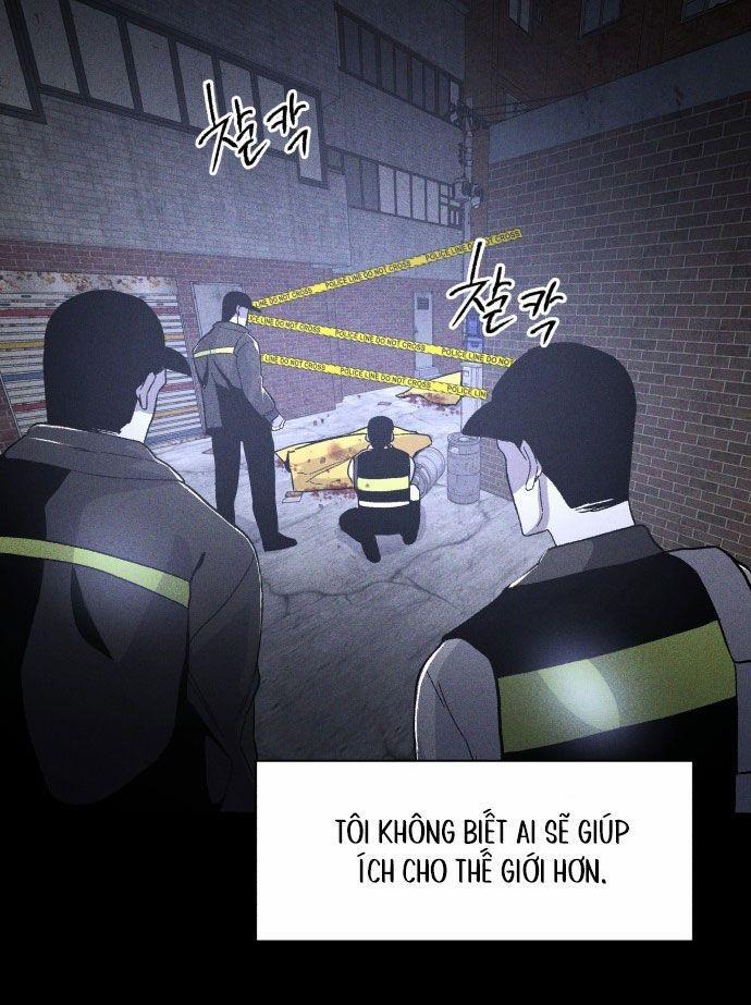 Cỗ Máy Dự Báo Sát Nhân 2 trang 153