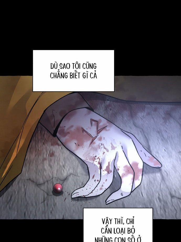 Cỗ Máy Dự Báo Sát Nhân 2 trang 154