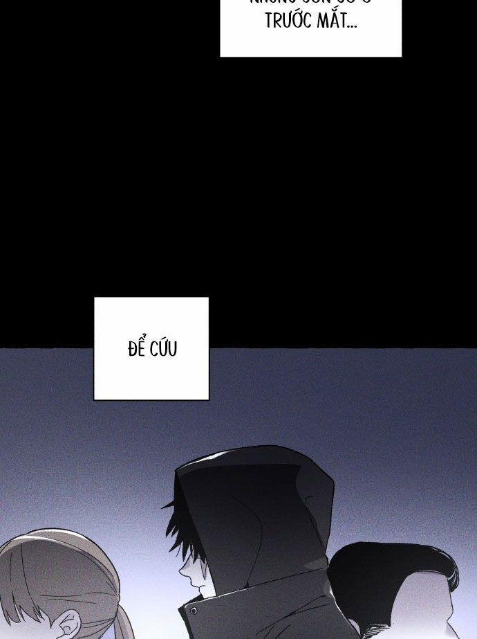 Cỗ Máy Dự Báo Sát Nhân 2 trang 155