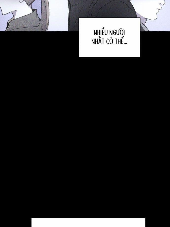Cỗ Máy Dự Báo Sát Nhân 2 trang 156