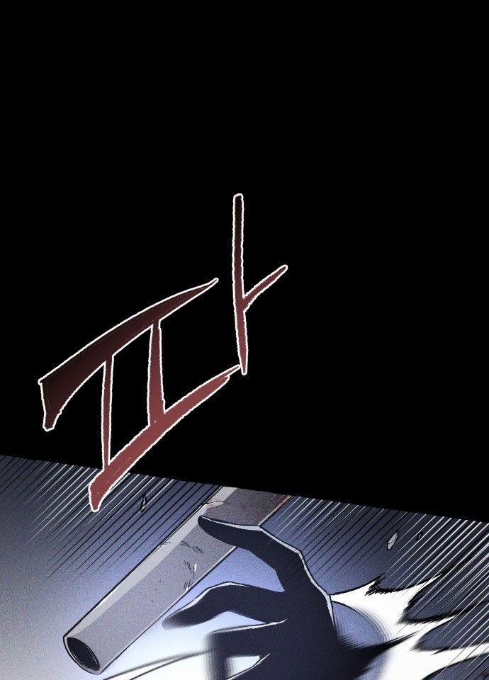 Cỗ Máy Dự Báo Sát Nhân 2 trang 24