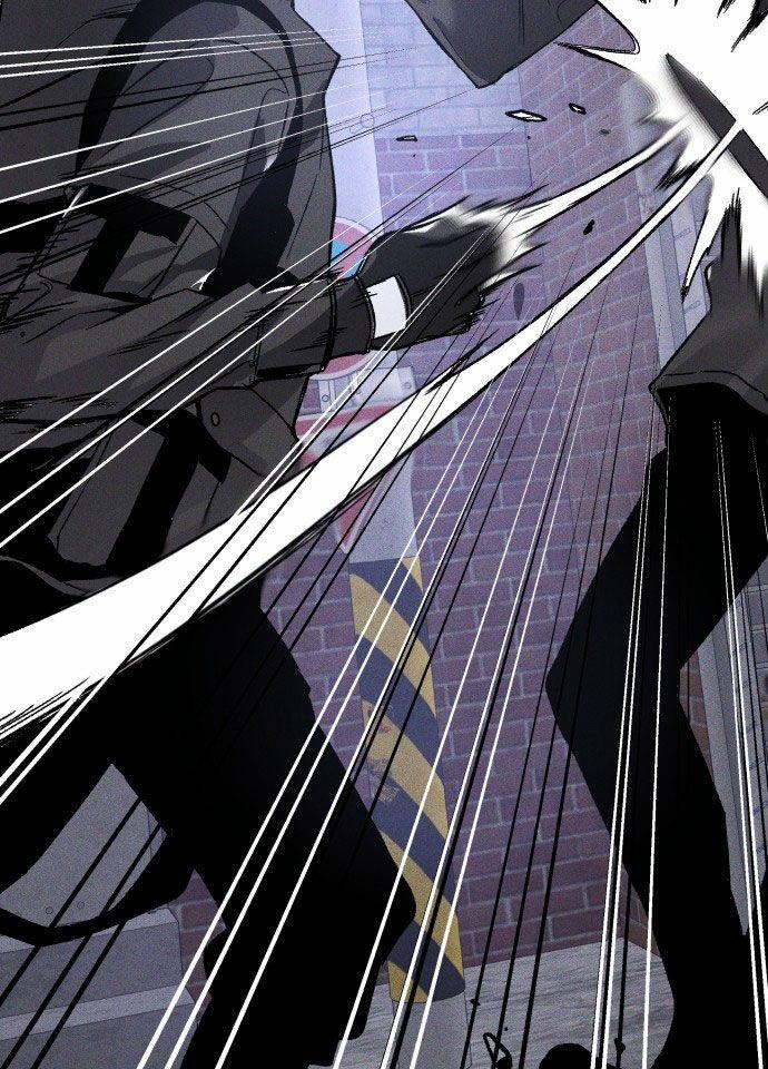 Cỗ Máy Dự Báo Sát Nhân 2 trang 26