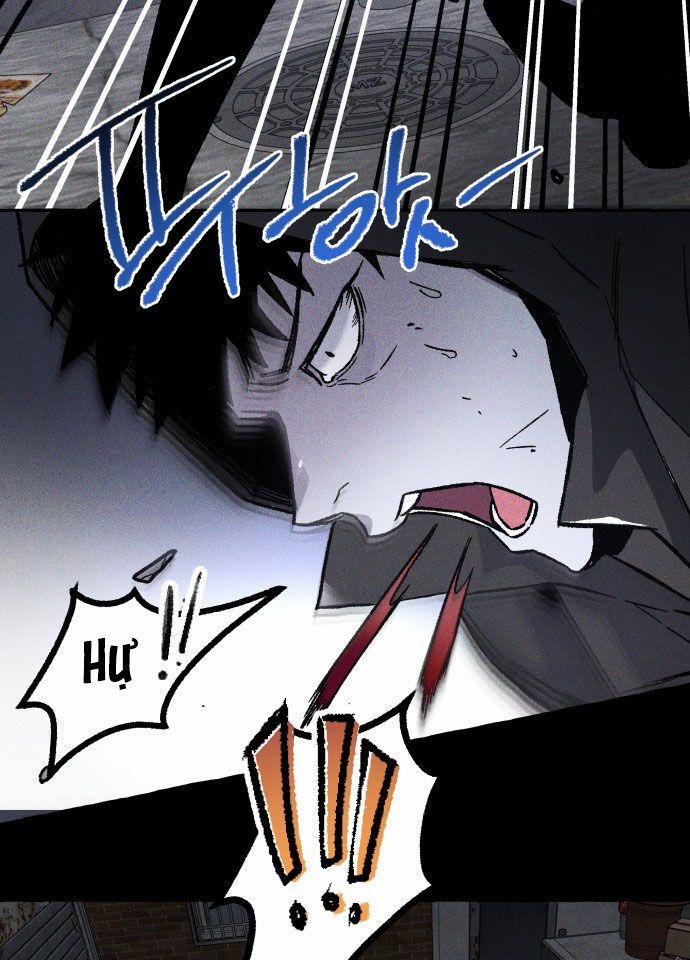 Cỗ Máy Dự Báo Sát Nhân 2 trang 27