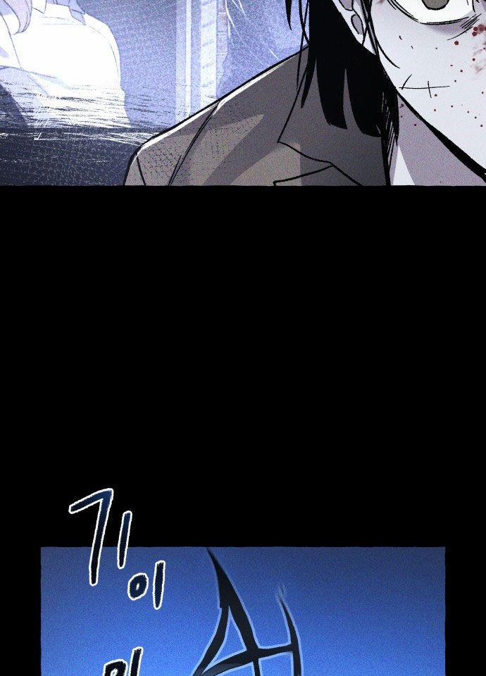 Cỗ Máy Dự Báo Sát Nhân 2 trang 32