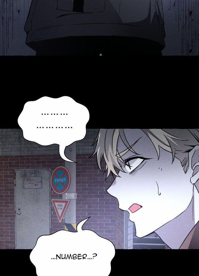 Cỗ Máy Dự Báo Sát Nhân 2 trang 36