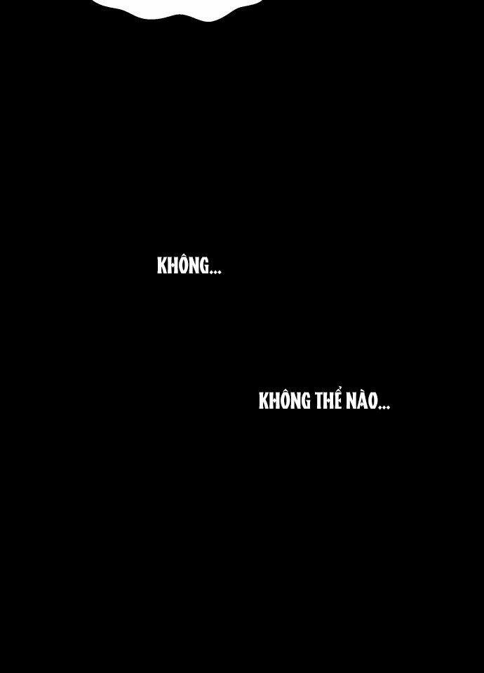 Cỗ Máy Dự Báo Sát Nhân 2 trang 37