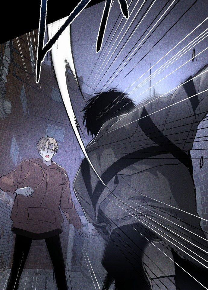 Cỗ Máy Dự Báo Sát Nhân 2 trang 39