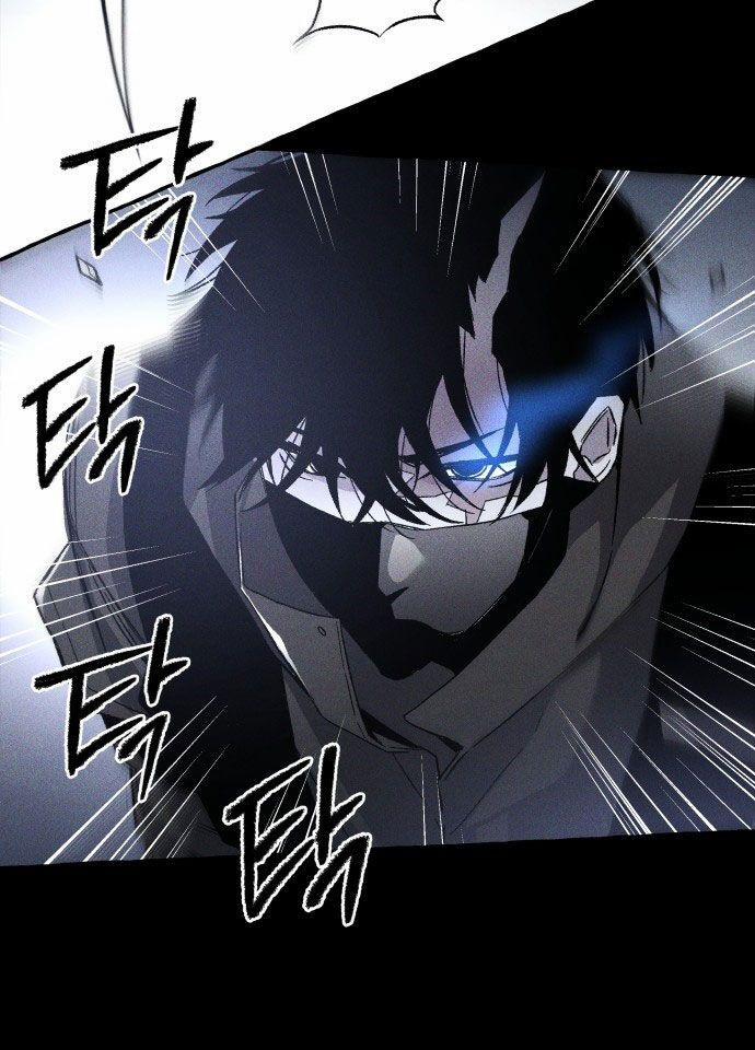 Cỗ Máy Dự Báo Sát Nhân 2 trang 42