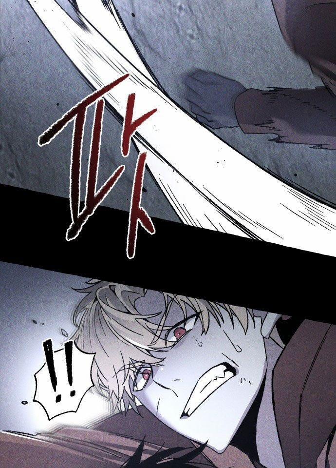 Cỗ Máy Dự Báo Sát Nhân 2 trang 46