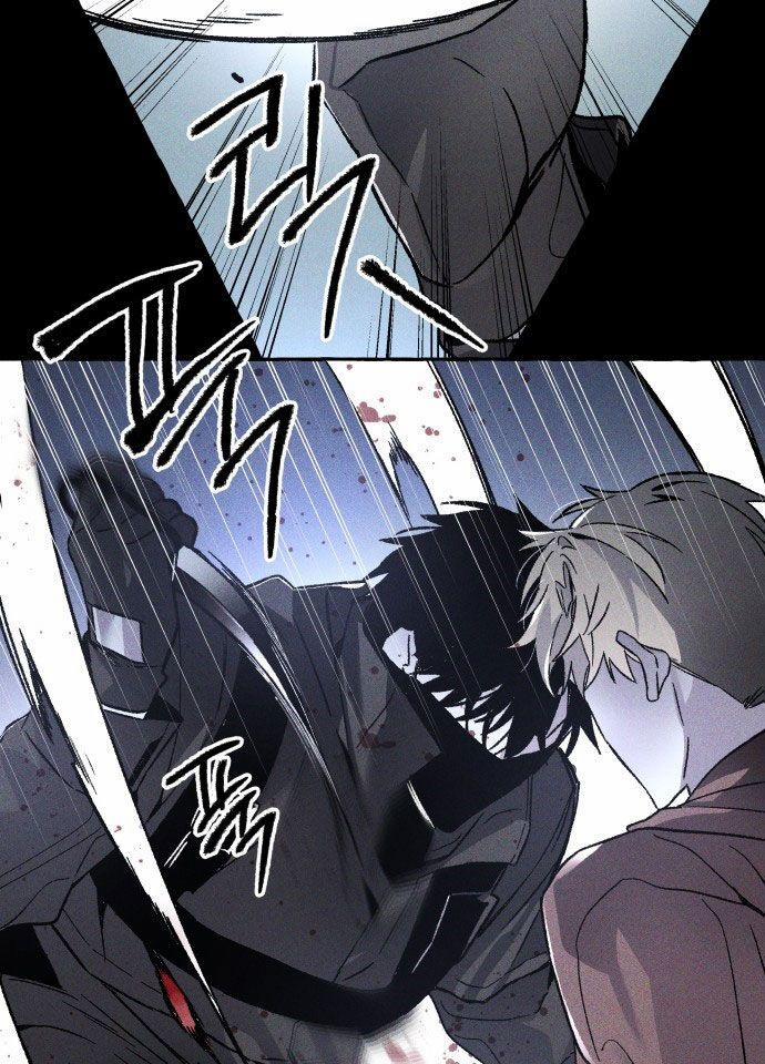 Cỗ Máy Dự Báo Sát Nhân 2 trang 49