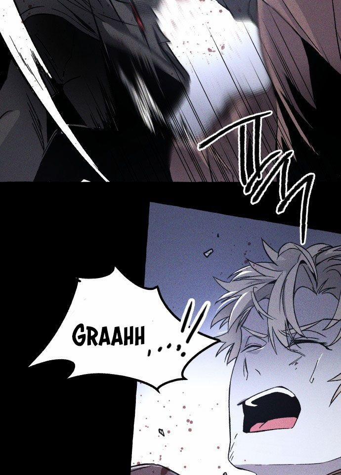 Cỗ Máy Dự Báo Sát Nhân 2 trang 50