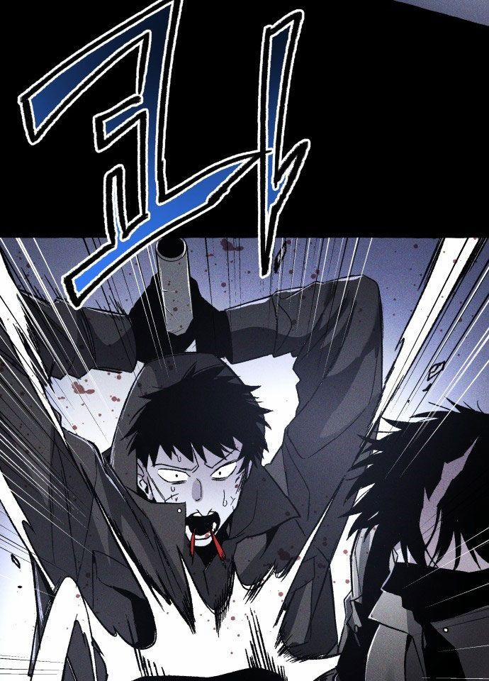 Cỗ Máy Dự Báo Sát Nhân 2 trang 53