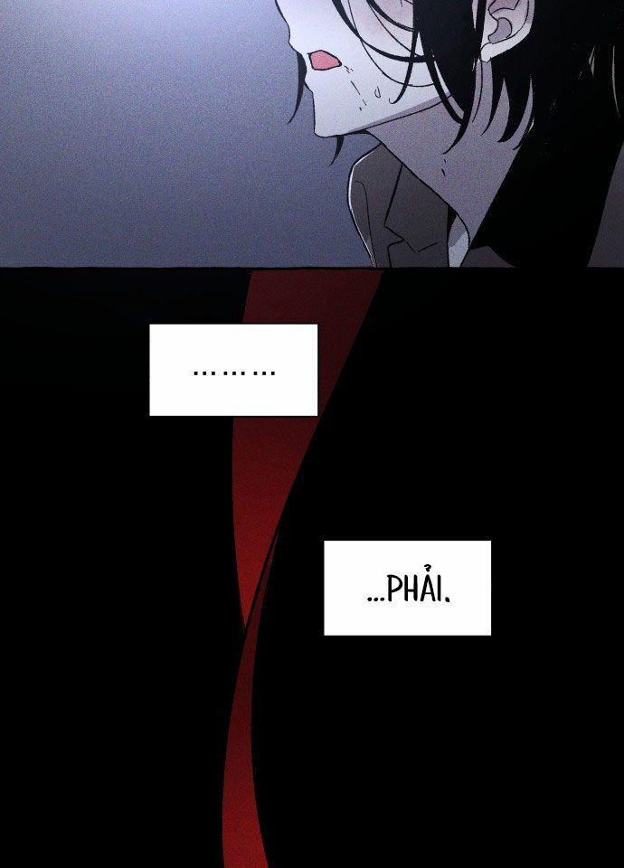Cỗ Máy Dự Báo Sát Nhân 2 trang 58