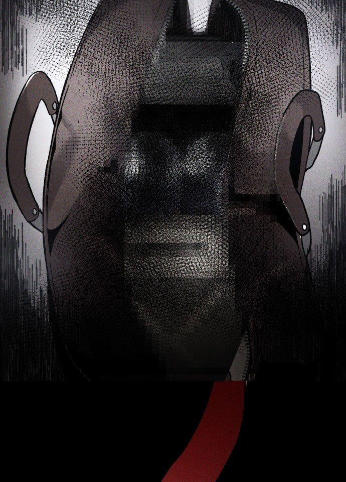 Cỗ Máy Dự Báo Sát Nhân 2 trang 63