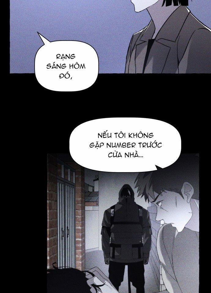 Cỗ Máy Dự Báo Sát Nhân 2 trang 69