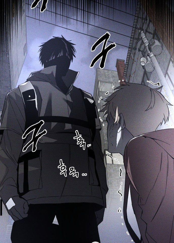 Cỗ Máy Dự Báo Sát Nhân 2 trang 73