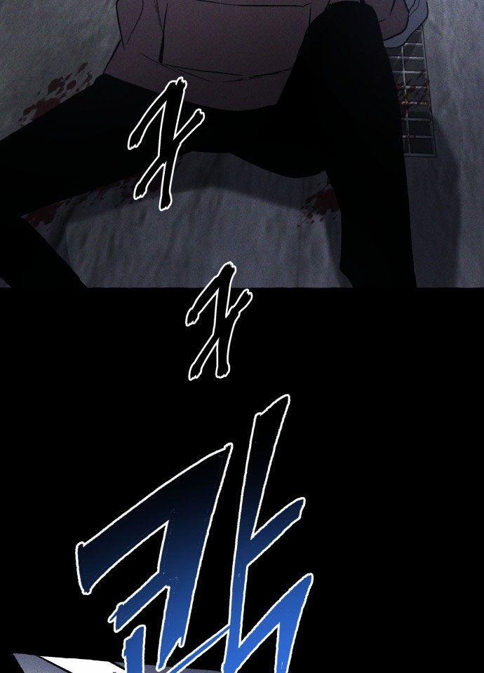 Cỗ Máy Dự Báo Sát Nhân 2 trang 75