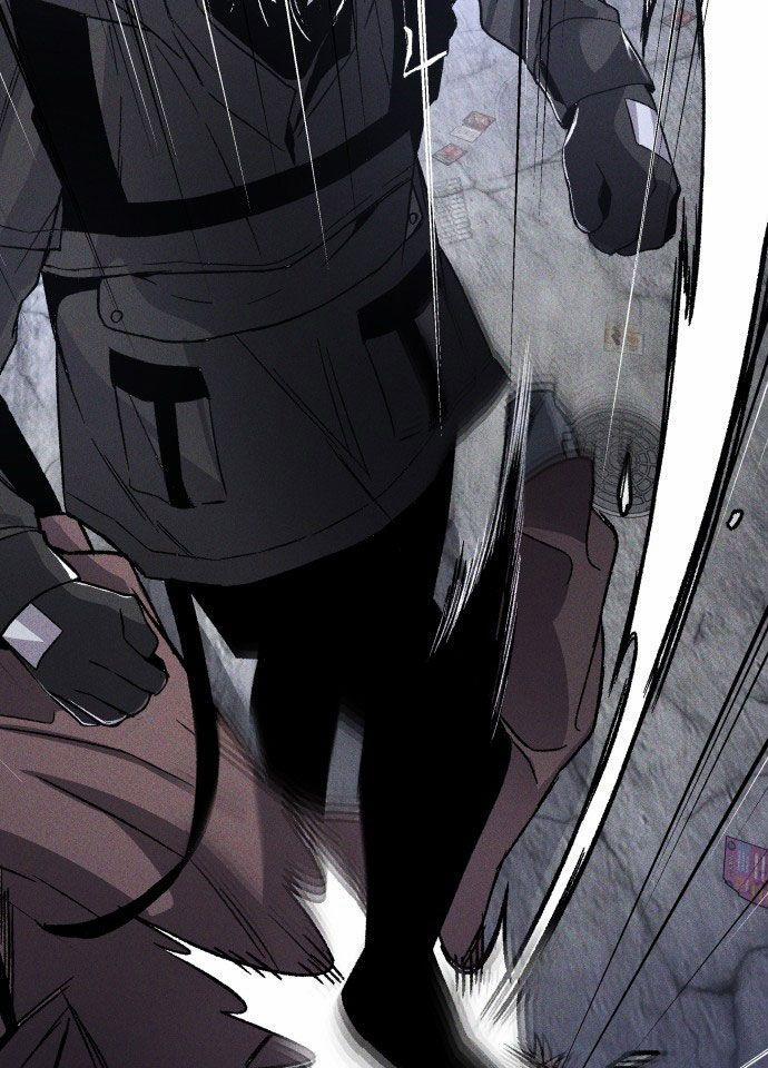 Cỗ Máy Dự Báo Sát Nhân 2 trang 77