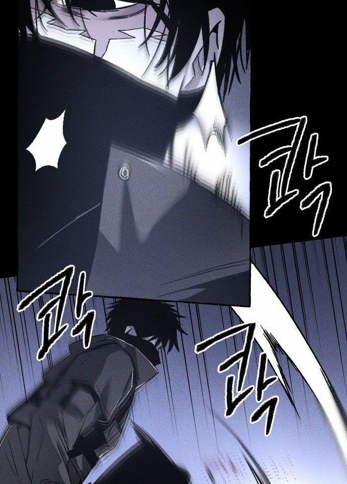 Cỗ Máy Dự Báo Sát Nhân 2 trang 79