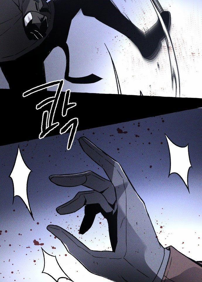 Cỗ Máy Dự Báo Sát Nhân 2 trang 80