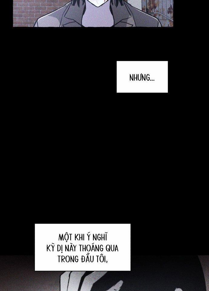 Cỗ Máy Dự Báo Sát Nhân 2 trang 82