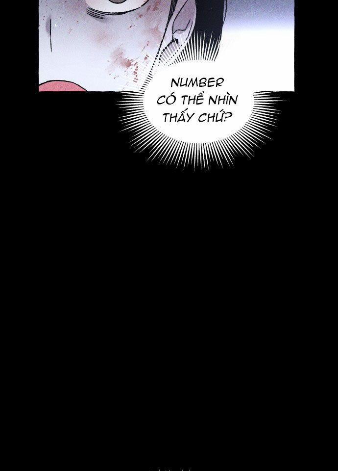 Cỗ Máy Dự Báo Sát Nhân 2 trang 84