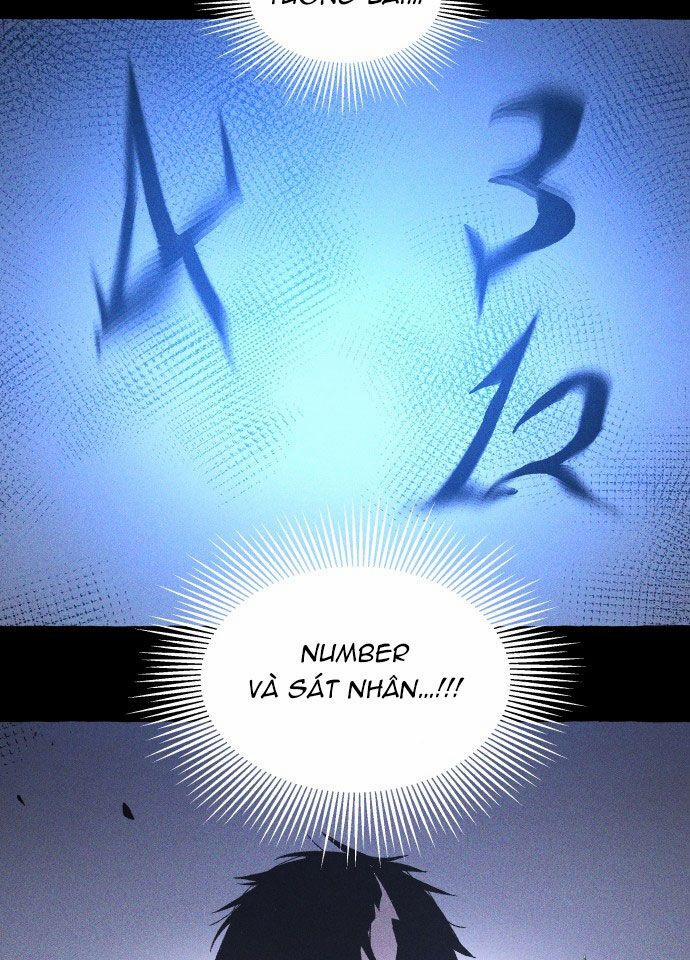 Cỗ Máy Dự Báo Sát Nhân 2 trang 87