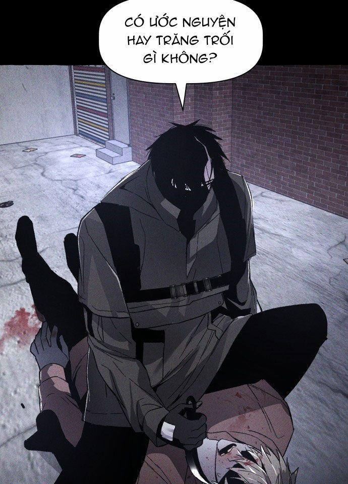 Cỗ Máy Dự Báo Sát Nhân 2 trang 94