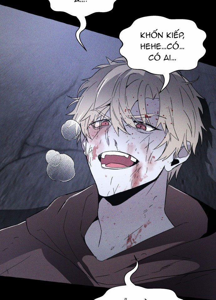 Cỗ Máy Dự Báo Sát Nhân 2 trang 98