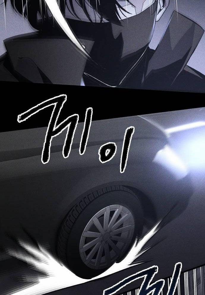 Cỗ Máy Dự Báo Sát Nhân 3 trang 102