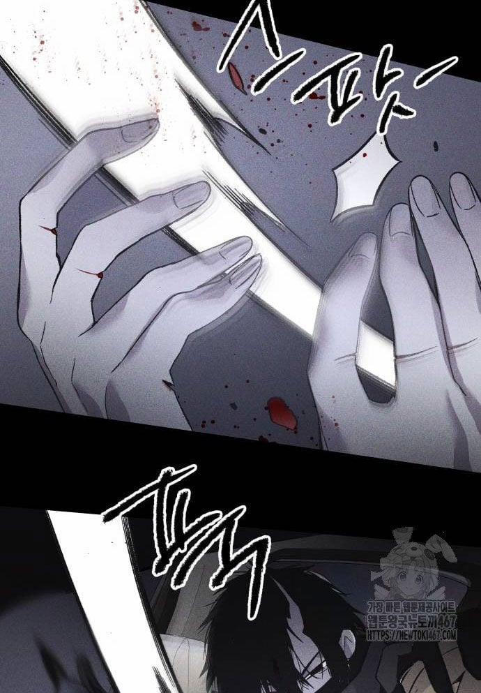 Cỗ Máy Dự Báo Sát Nhân 3 trang 109