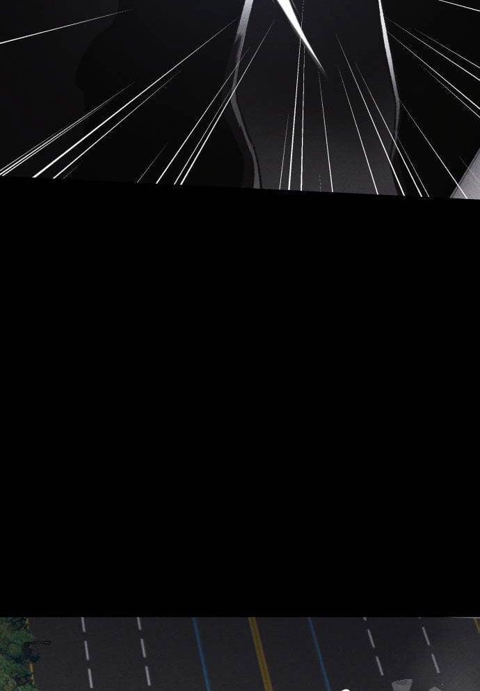 Cỗ Máy Dự Báo Sát Nhân 3 trang 112