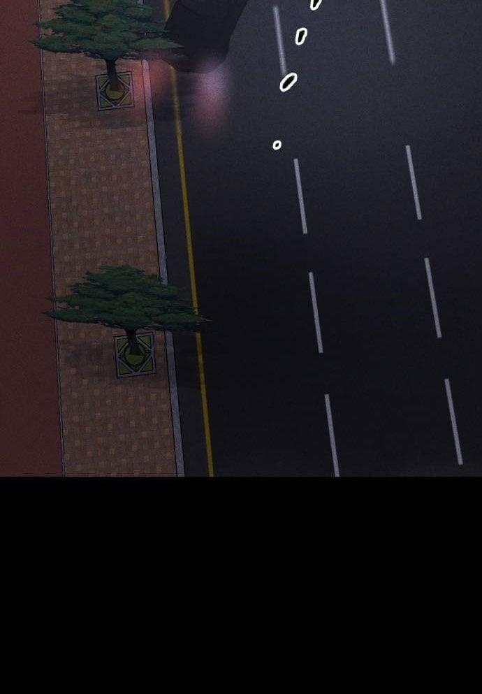 Cỗ Máy Dự Báo Sát Nhân 3 trang 115