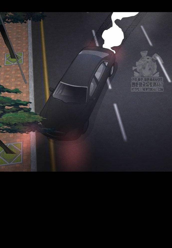 Cỗ Máy Dự Báo Sát Nhân 3 trang 116