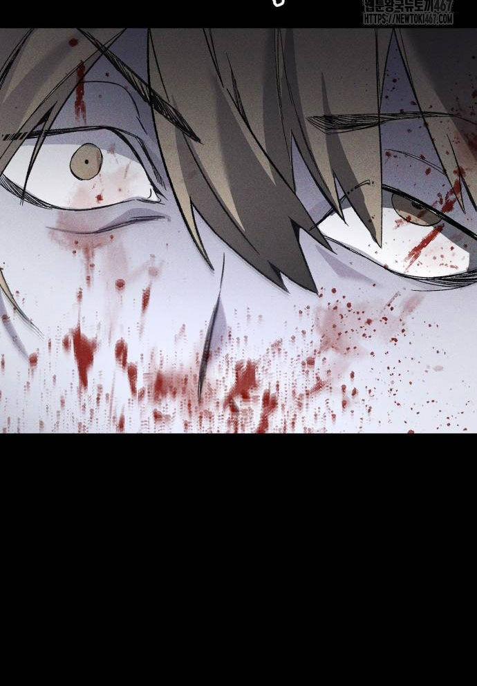 Cỗ Máy Dự Báo Sát Nhân 3 trang 126