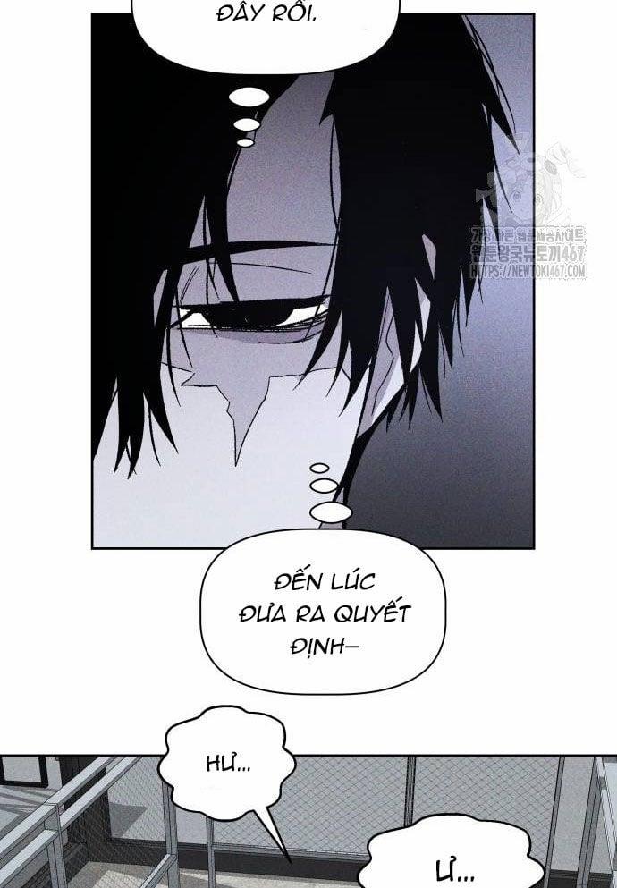 Cỗ Máy Dự Báo Sát Nhân 3 trang 137
