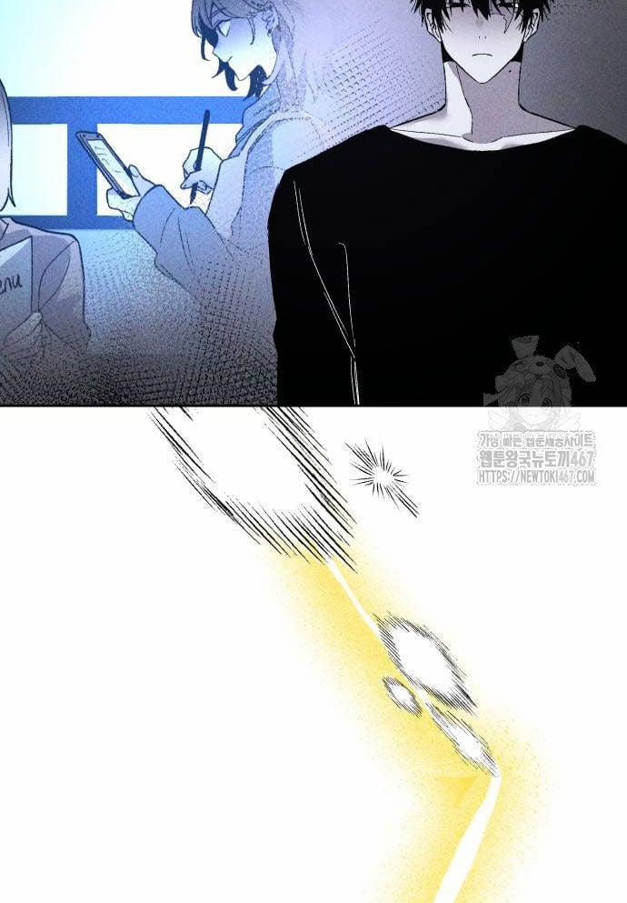 Cỗ Máy Dự Báo Sát Nhân 3 trang 140