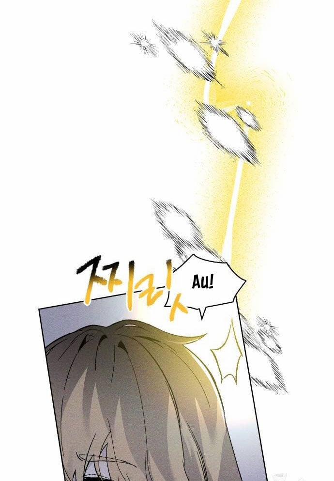 Cỗ Máy Dự Báo Sát Nhân 3 trang 141