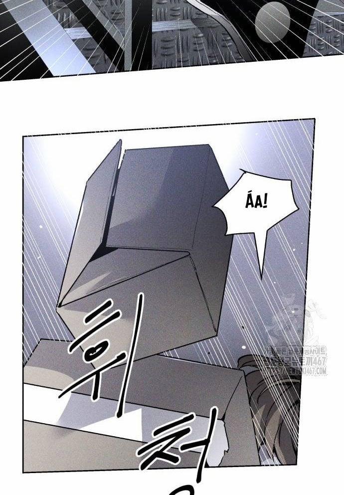 Cỗ Máy Dự Báo Sát Nhân 3 trang 143