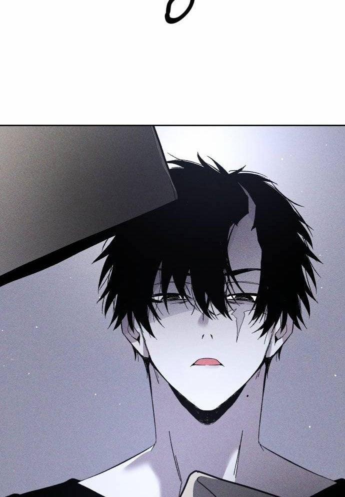 Cỗ Máy Dự Báo Sát Nhân 3 trang 144