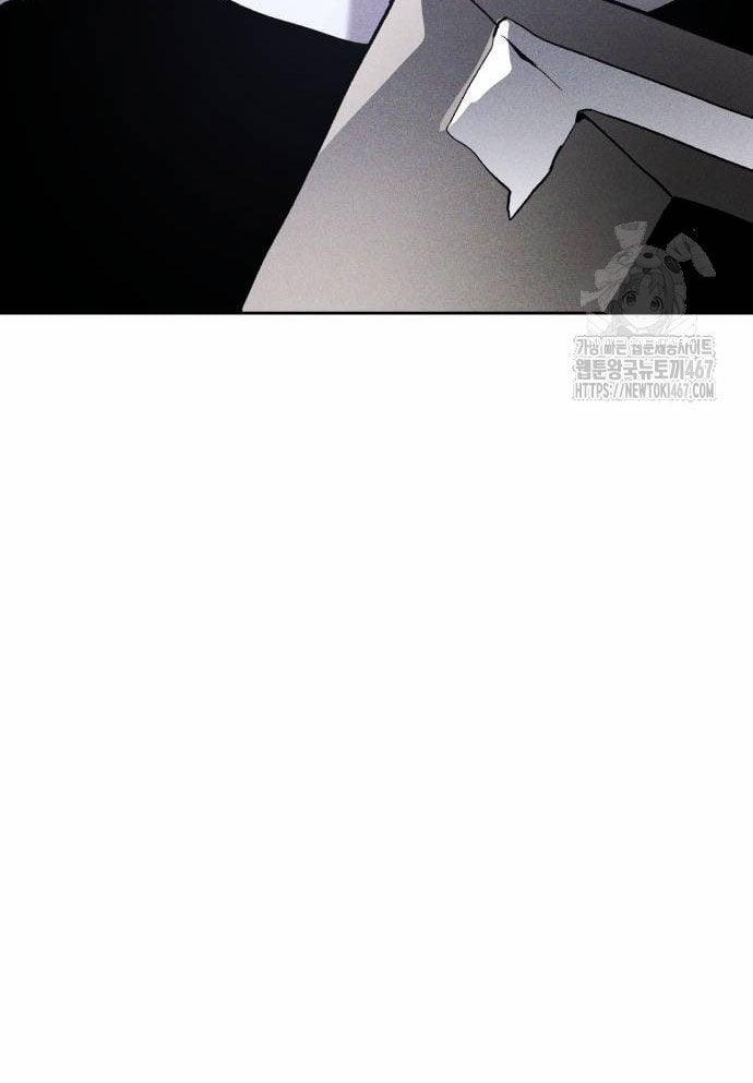 Cỗ Máy Dự Báo Sát Nhân 3 trang 145