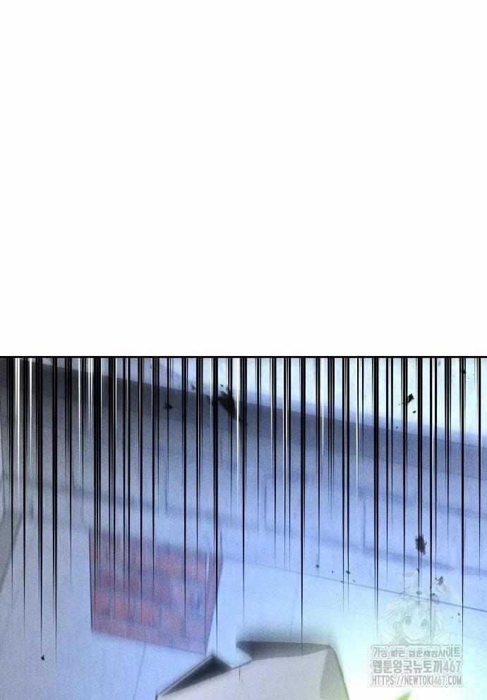 Cỗ Máy Dự Báo Sát Nhân 3 trang 146