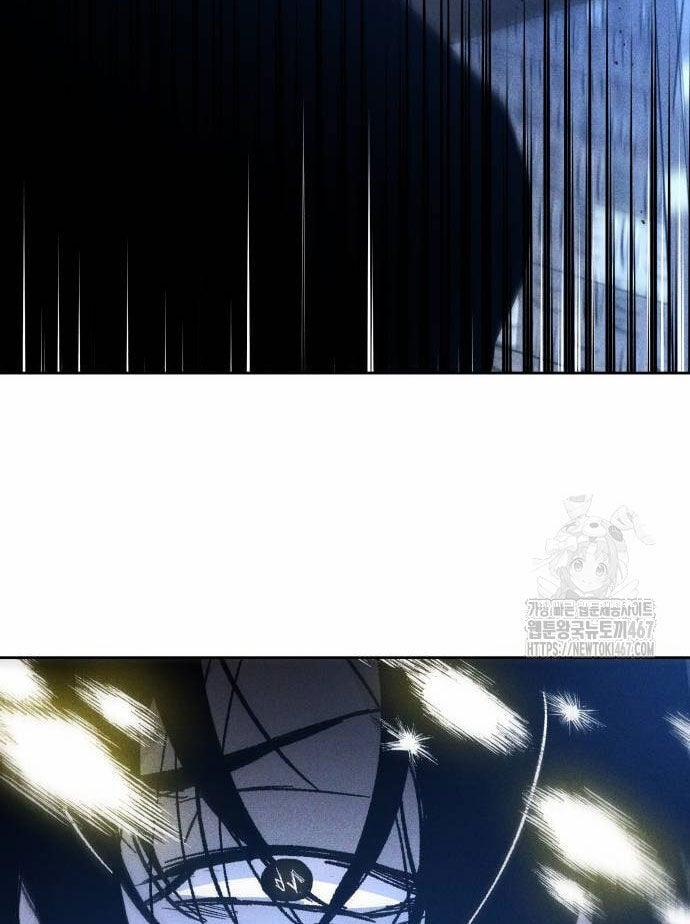 Cỗ Máy Dự Báo Sát Nhân 3 trang 148