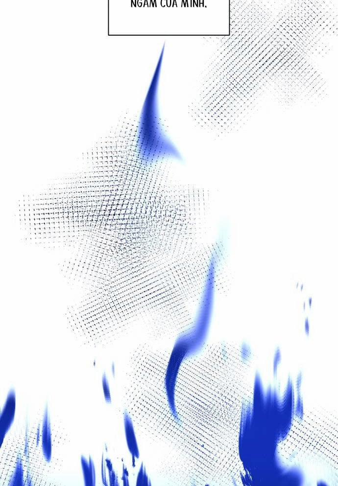 Cỗ Máy Dự Báo Sát Nhân 3 trang 24