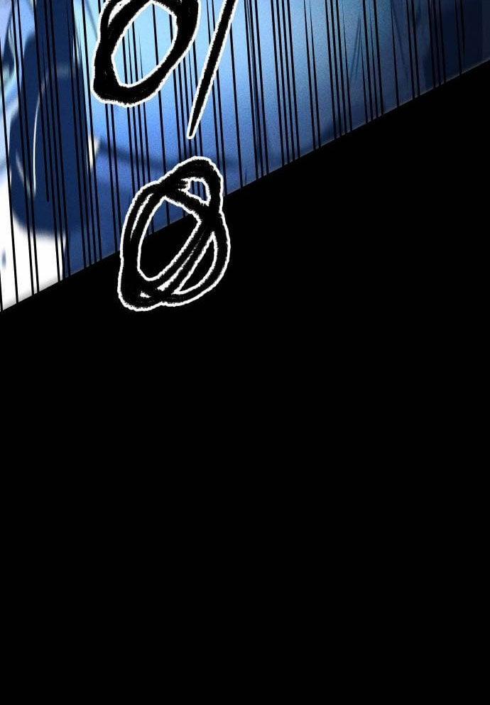 Cỗ Máy Dự Báo Sát Nhân 3 trang 28