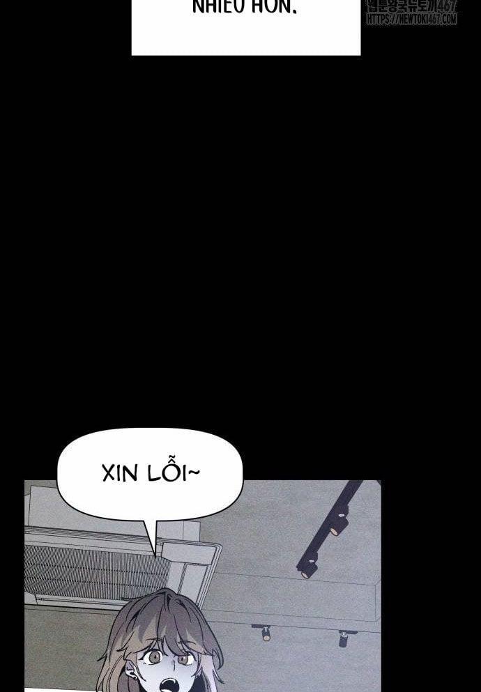 Cỗ Máy Dự Báo Sát Nhân 3 trang 39